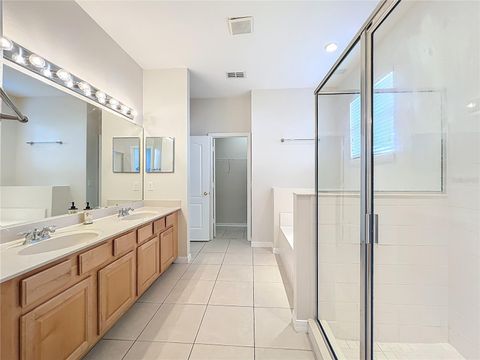 Tiny photo for 24214 Marbella Drive, Sorrento, FL 32776 (MLS # G5102782)