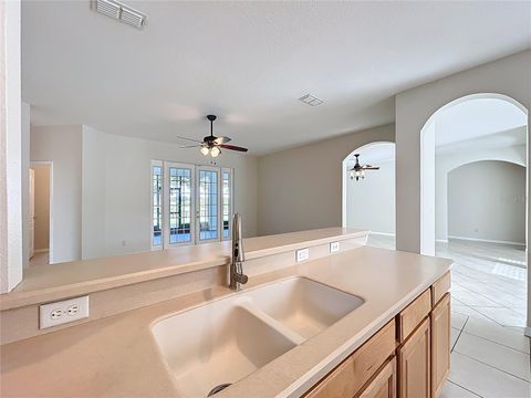 Tiny photo for 24214 Marbella Drive, Sorrento, FL 32776 (MLS # G5102782)