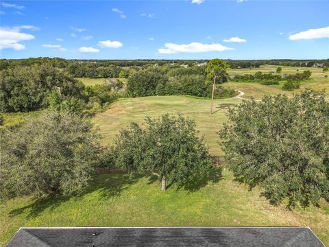 Tiny photo for 24214 Marbella Drive, Sorrento, FL 32776 (MLS # G5102782)