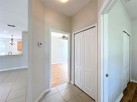 Tiny photo for 24214 Marbella Drive, Sorrento, FL 32776 (MLS # G5102782)