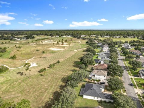 Tiny photo for 24214 Marbella Drive, Sorrento, FL 32776 (MLS # G5102782)