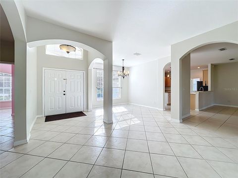 Tiny photo for 24214 Marbella Drive, Sorrento, FL 32776 (MLS # G5102782)