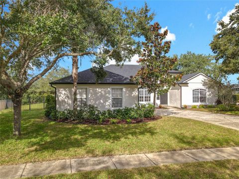 Tiny photo for 24214 Marbella Drive, Sorrento, FL 32776 (MLS # G5102782)