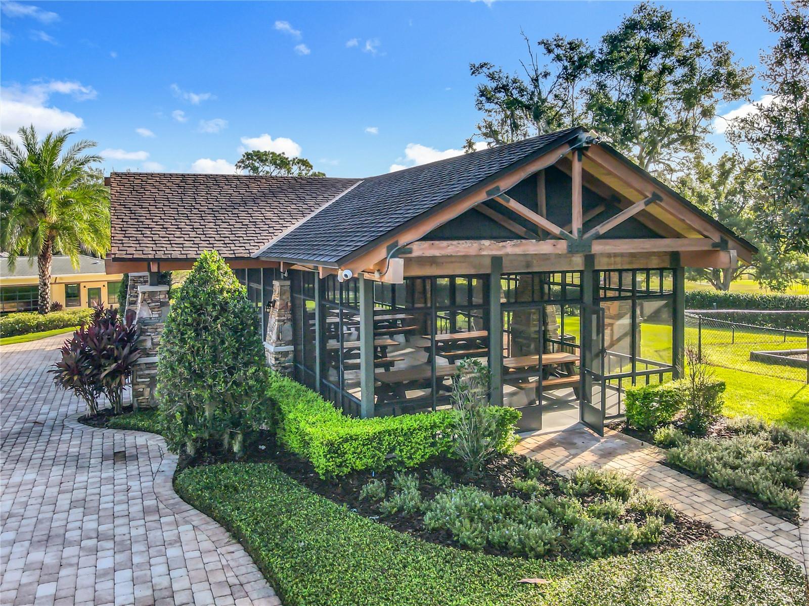 SORRENTO HILLS PH 1-2 - Residential