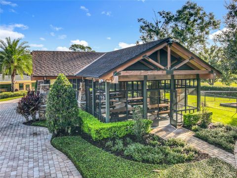 Tiny photo for 24214 Marbella Drive, Sorrento, FL 32776 (MLS # G5102782)