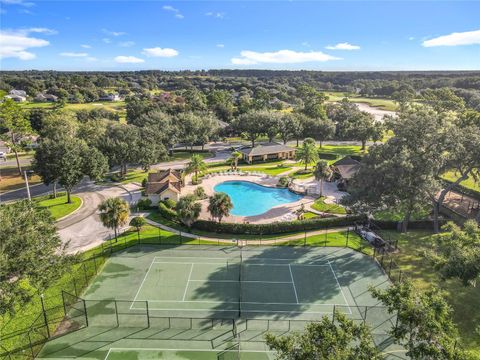 Tiny photo for 24214 Marbella Drive, Sorrento, FL 32776 (MLS # G5102782)