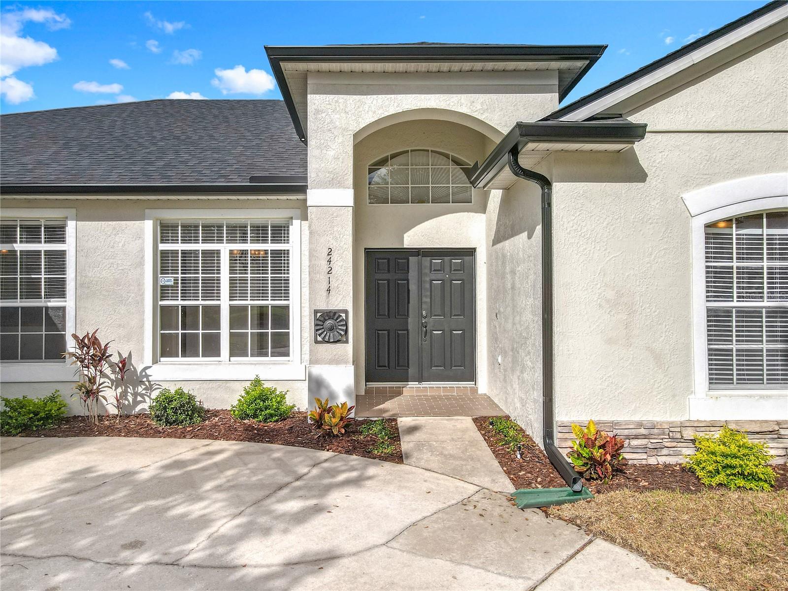 SORRENTO HILLS PH 1-2 - Residential