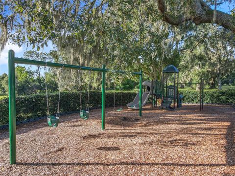 Tiny photo for 24214 Marbella Drive, Sorrento, FL 32776 (MLS # G5102782)