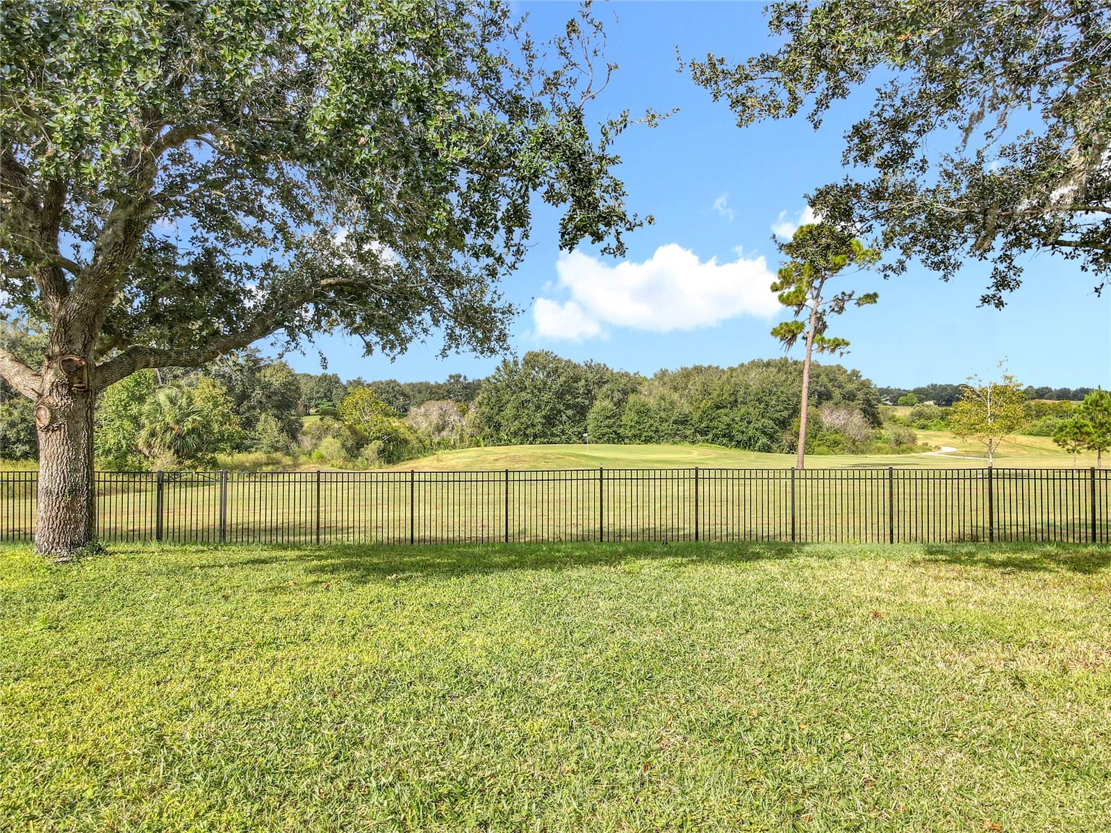 SORRENTO HILLS PH 1-2 - Residential