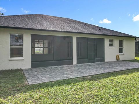 Tiny photo for 24214 Marbella Drive, Sorrento, FL 32776 (MLS # G5102782)