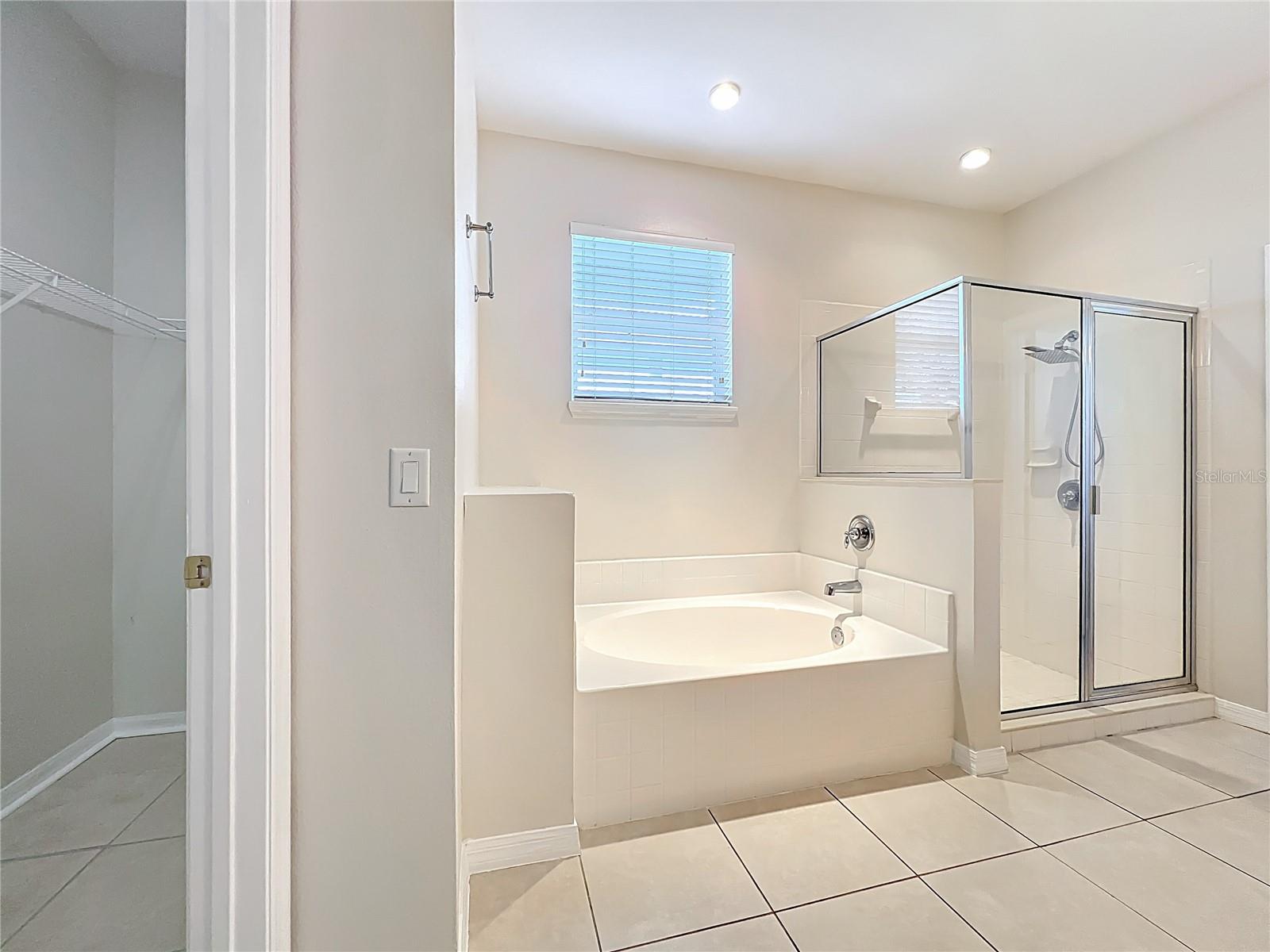 SORRENTO HILLS PH 1-2 - Residential