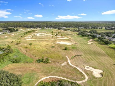 Tiny photo for 24214 Marbella Drive, Sorrento, FL 32776 (MLS # G5102782)