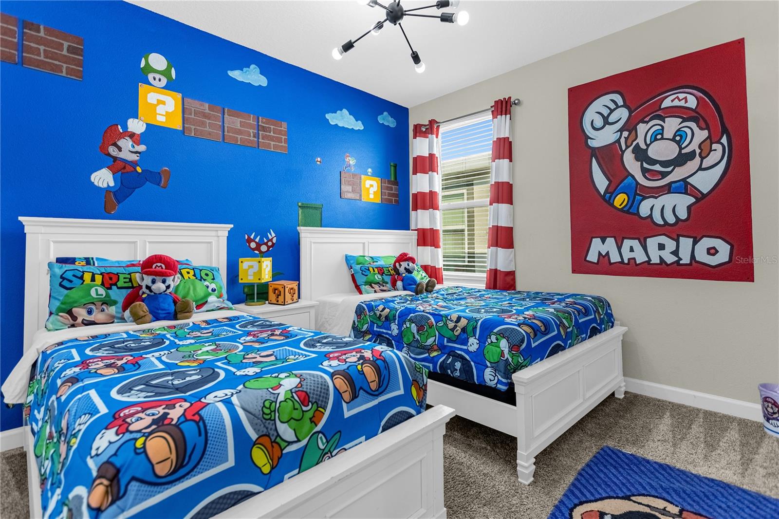 8982 CABOT CLIFFS DRIVE