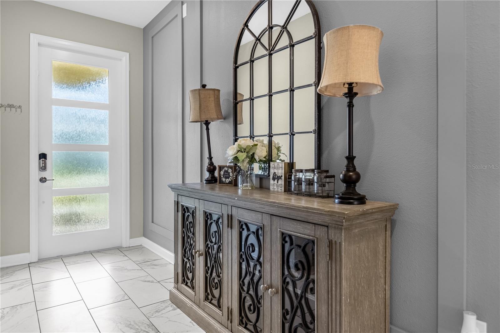 8982 CABOT CLIFFS DRIVE