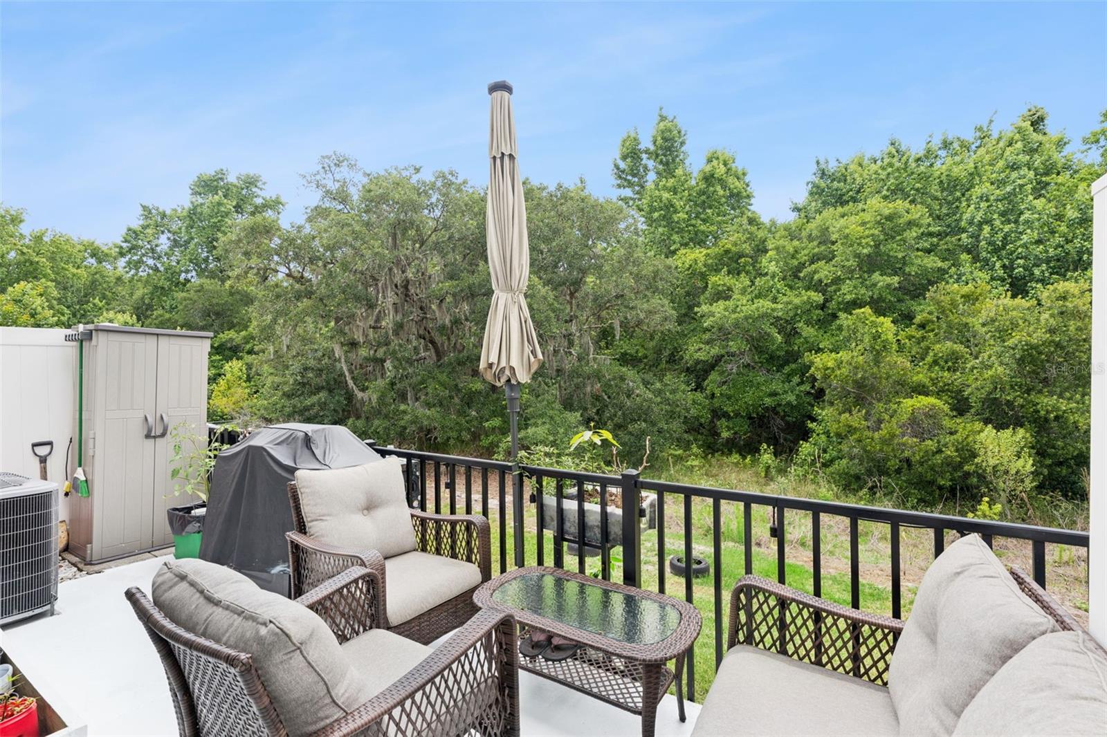 SPRING ISLE PALMS - Residential