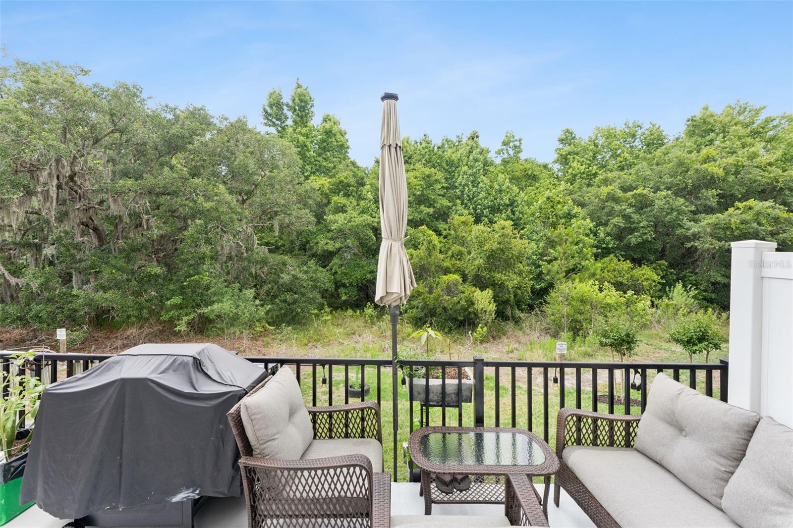 SPRING ISLE PALMS - Residential