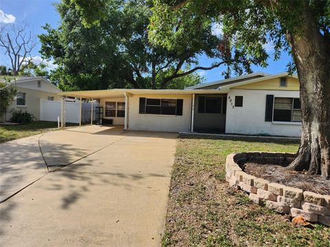 6012 FROND WAY APOLLO BEACH FL 33572