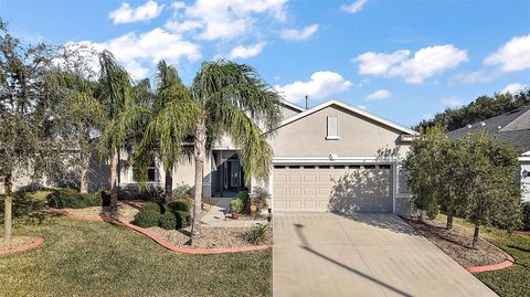 27008 CAMERONS RUN LEESBURG FL 34748