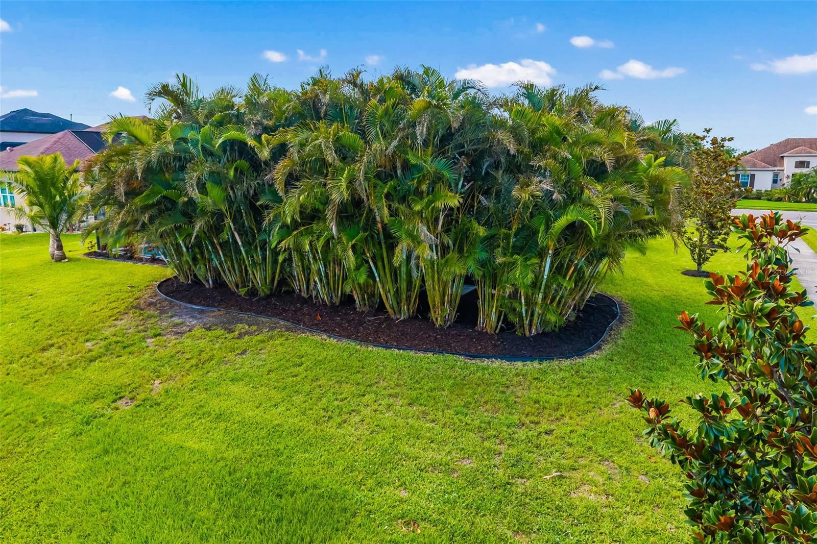 GREYHAWK LANDING WEST PH III - Residential