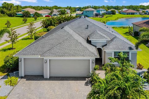 650 ROSEMARY CIRCLE BRADENTON FL 34212