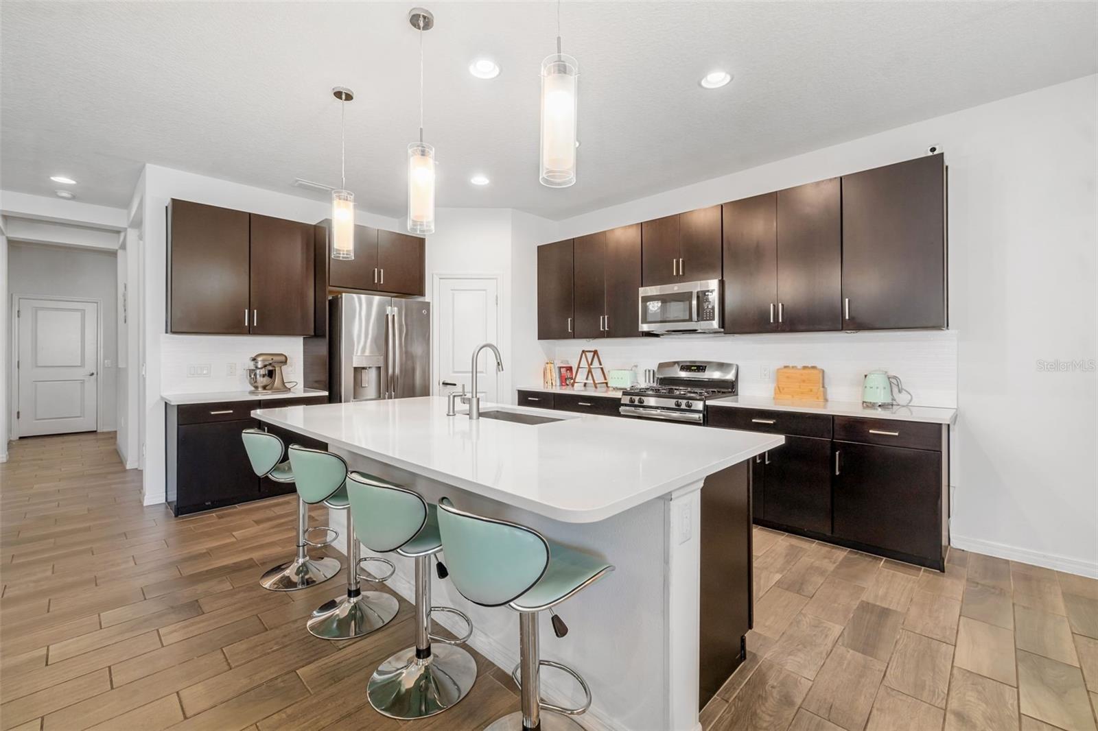 GREYHAWK LANDING WEST PH III - Residential