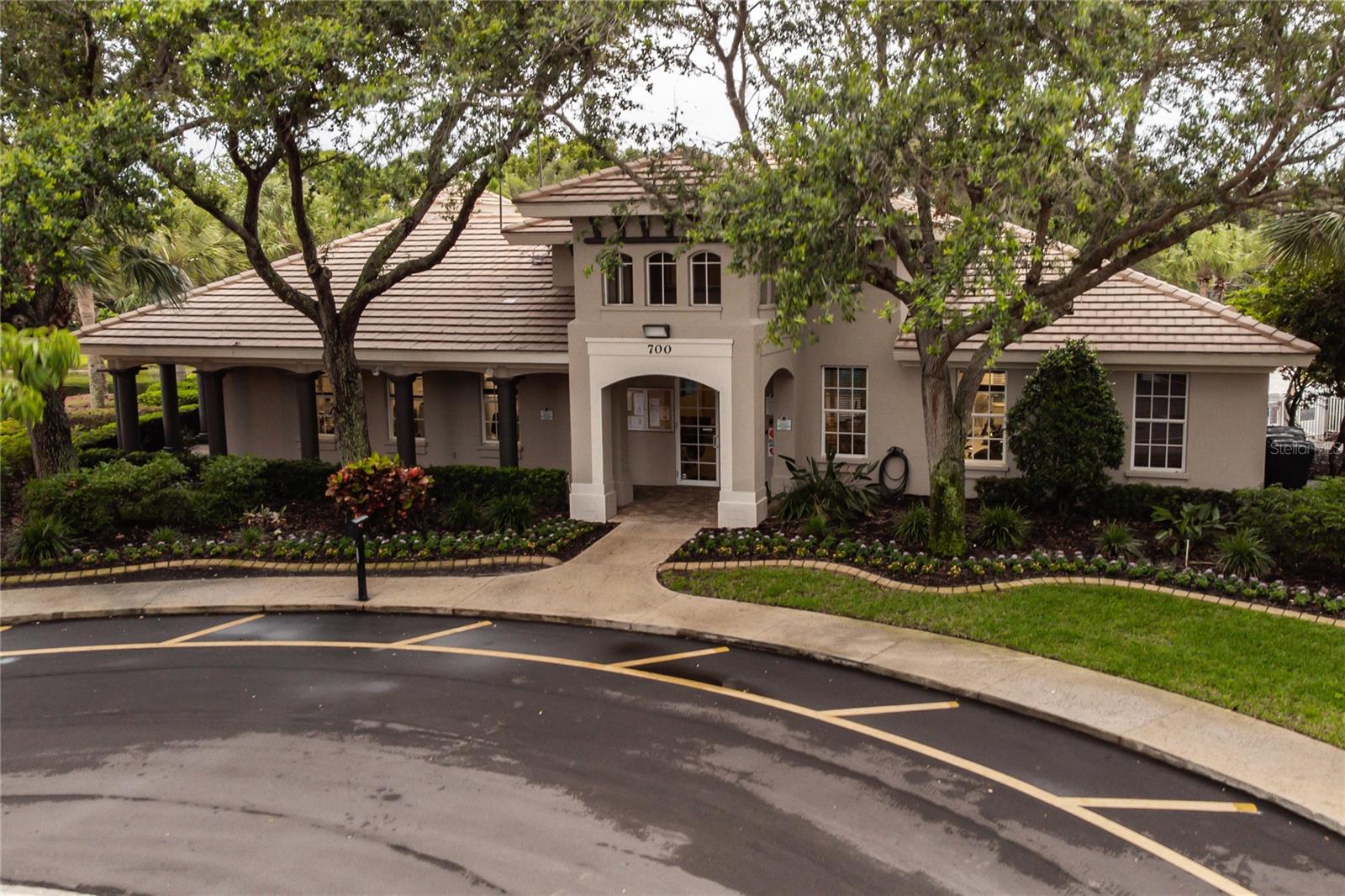 GREYHAWK LANDING WEST PH III - Residential