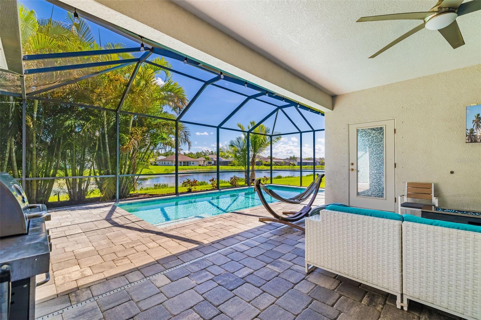 650 ROSEMARY CIRCLE
