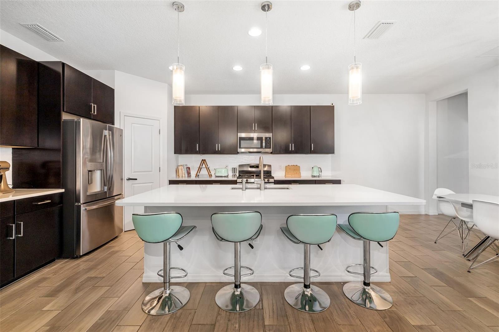 GREYHAWK LANDING WEST PH III - Residential