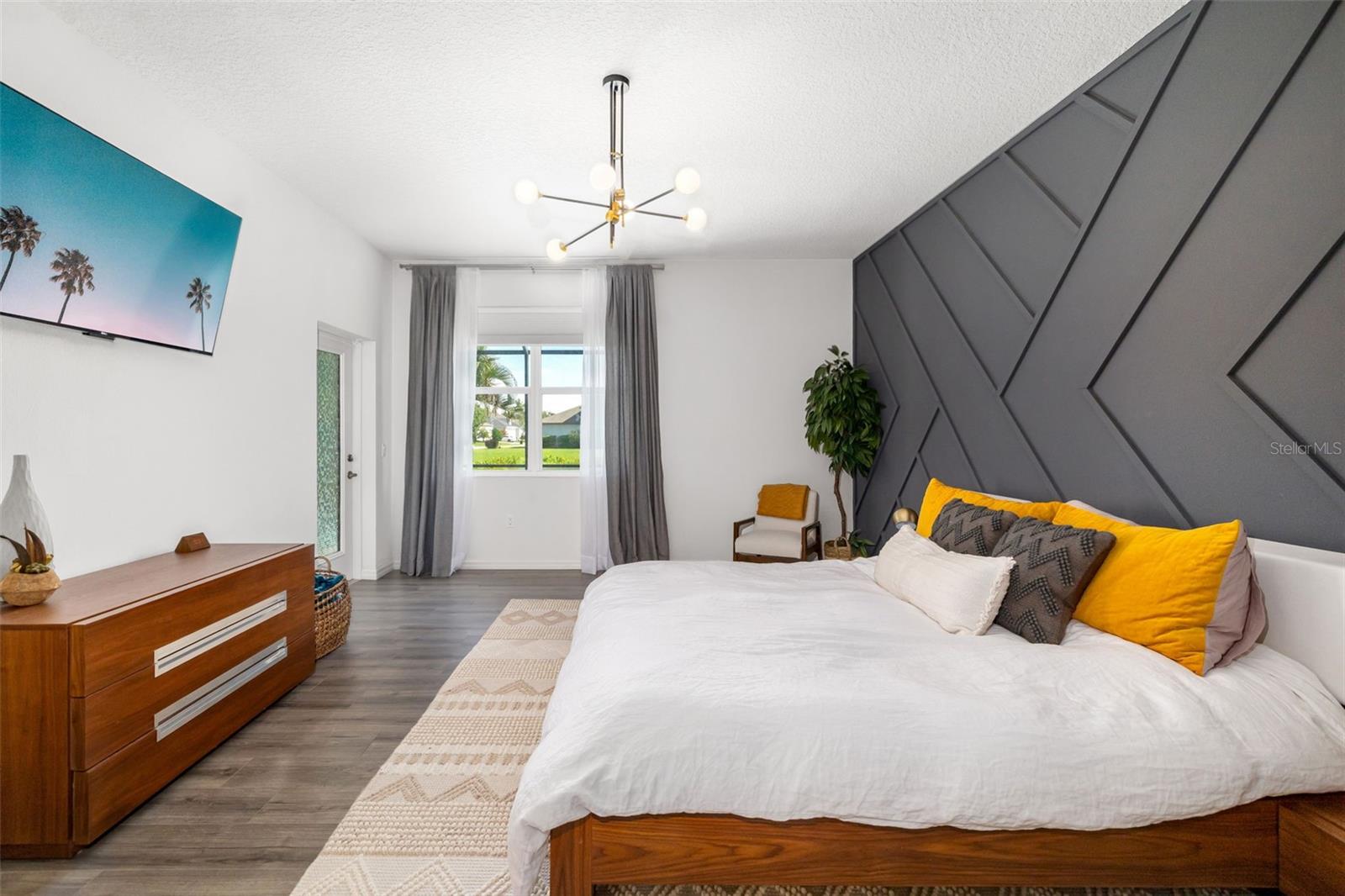 GREYHAWK LANDING WEST PH III - Residential