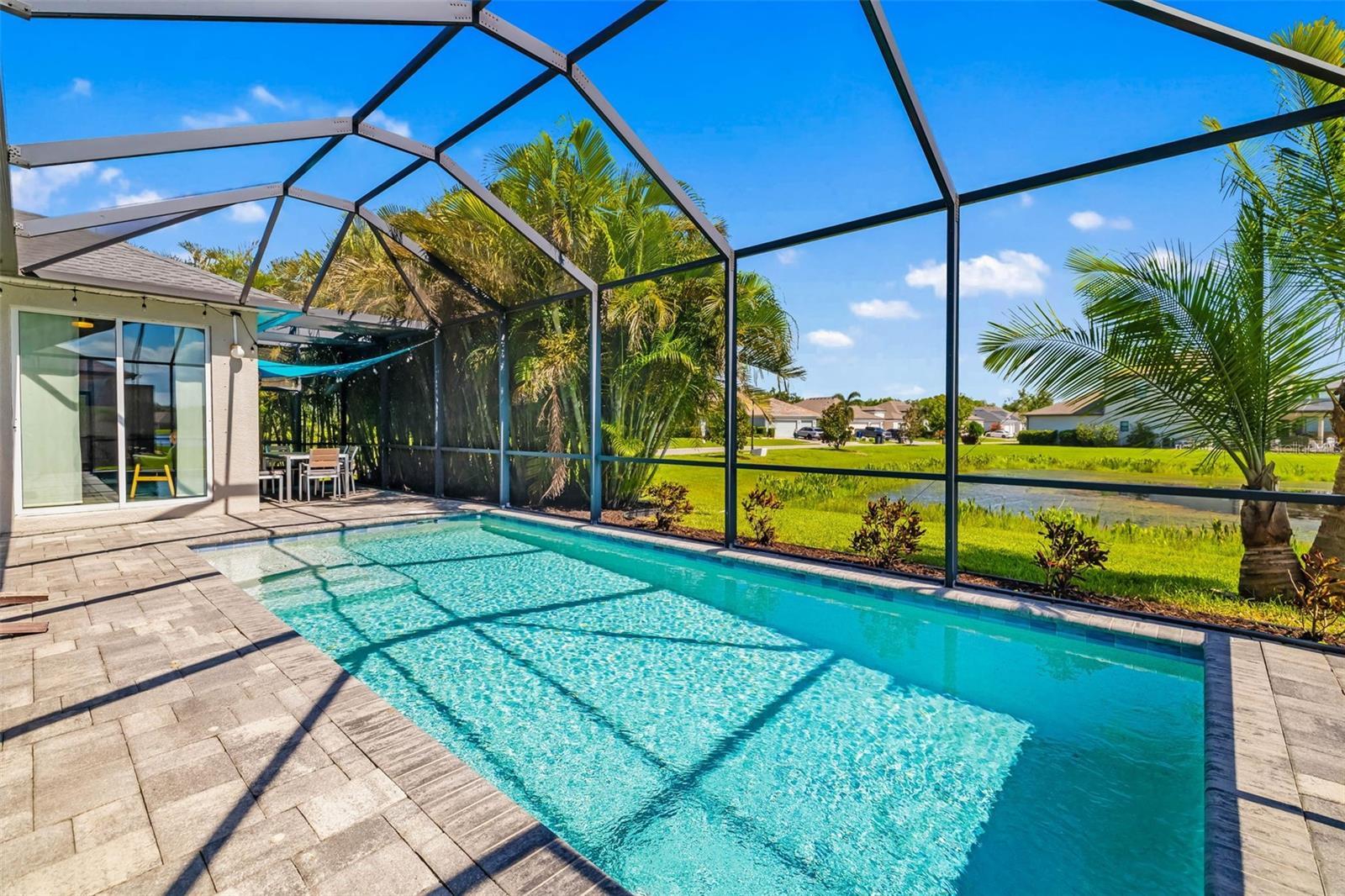 650 ROSEMARY CIRCLE
