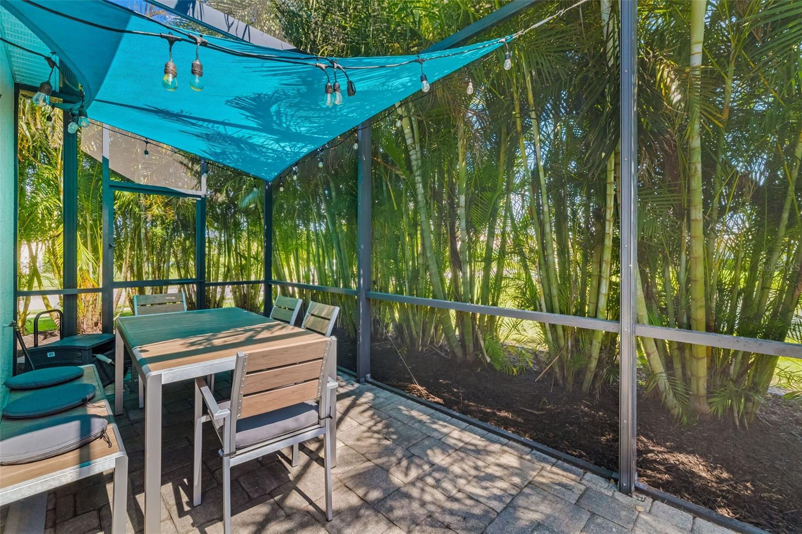 GREYHAWK LANDING WEST PH III - Residential