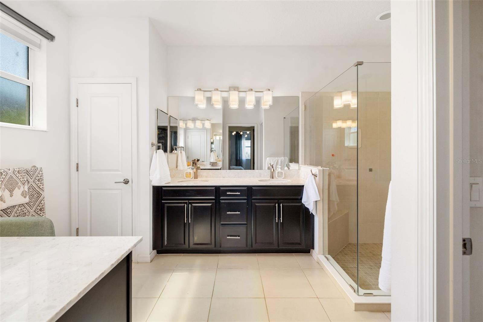 GREYHAWK LANDING WEST PH III - Residential