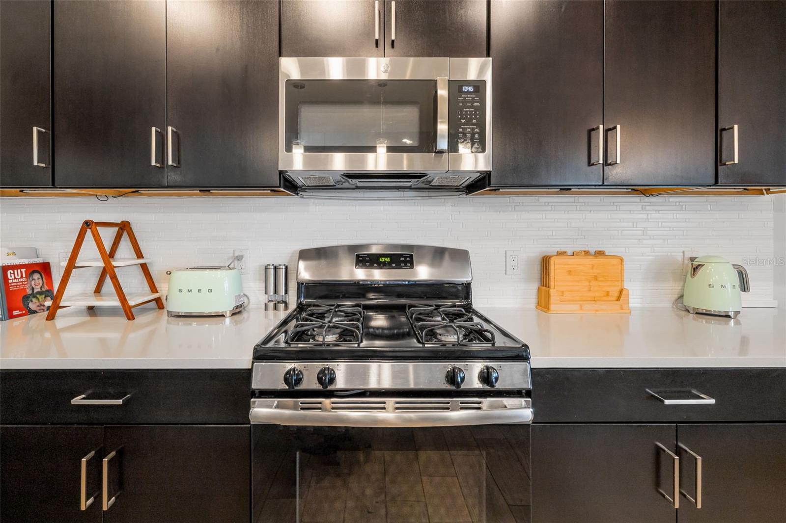 GREYHAWK LANDING WEST PH III - Residential