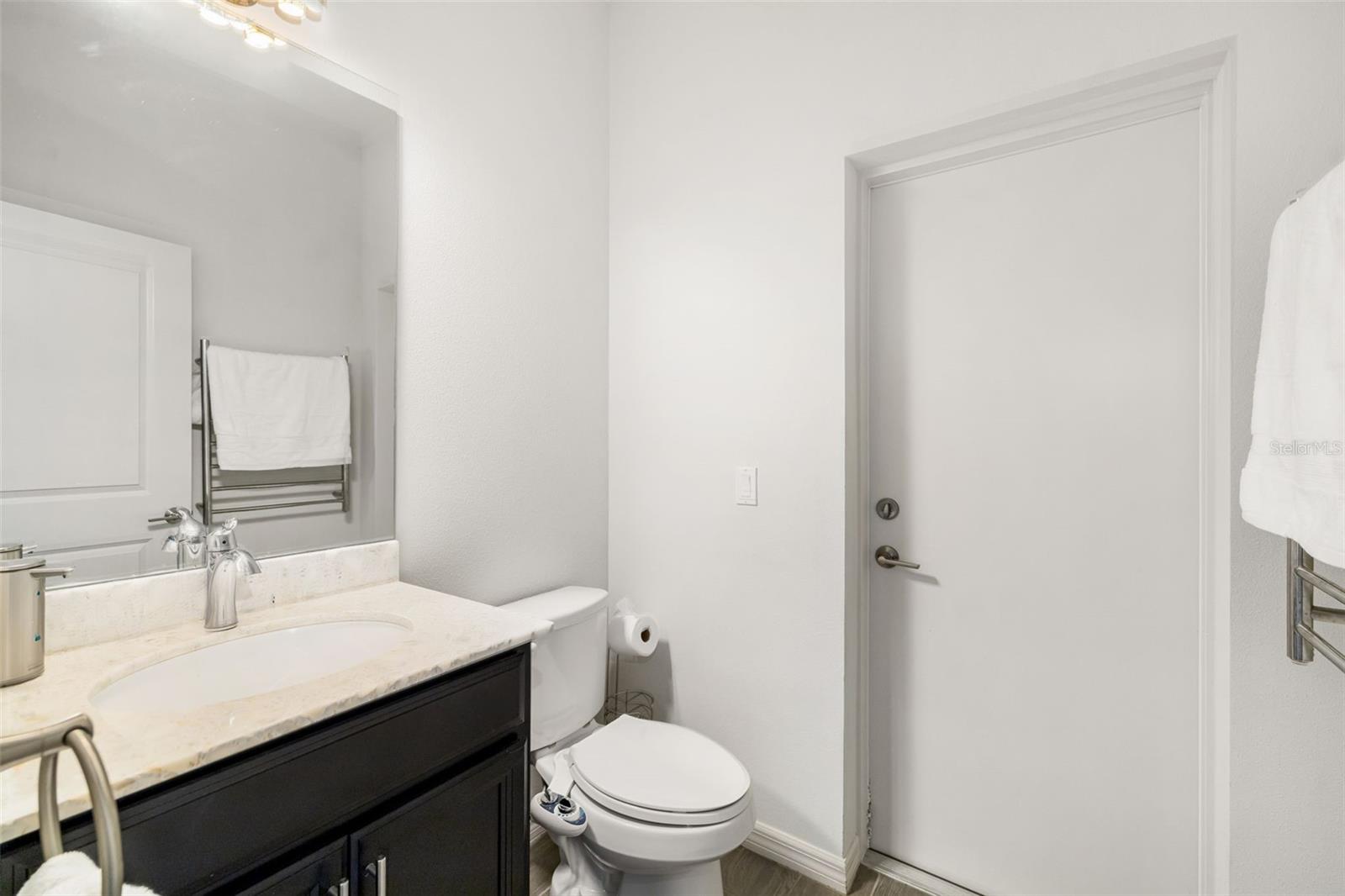 GREYHAWK LANDING WEST PH III - Residential