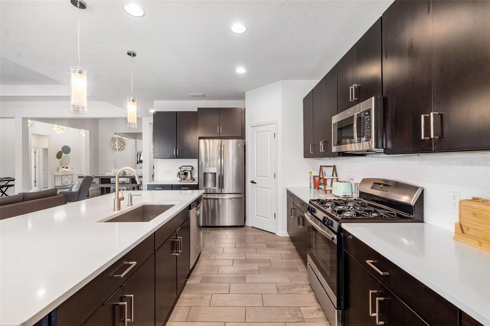 GREYHAWK LANDING WEST PH III - Residential