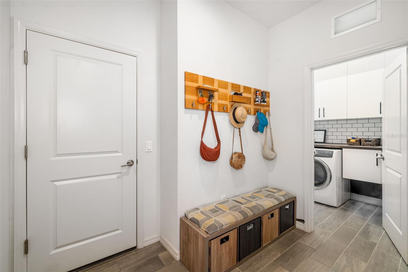 GREYHAWK LANDING WEST PH III - Residential