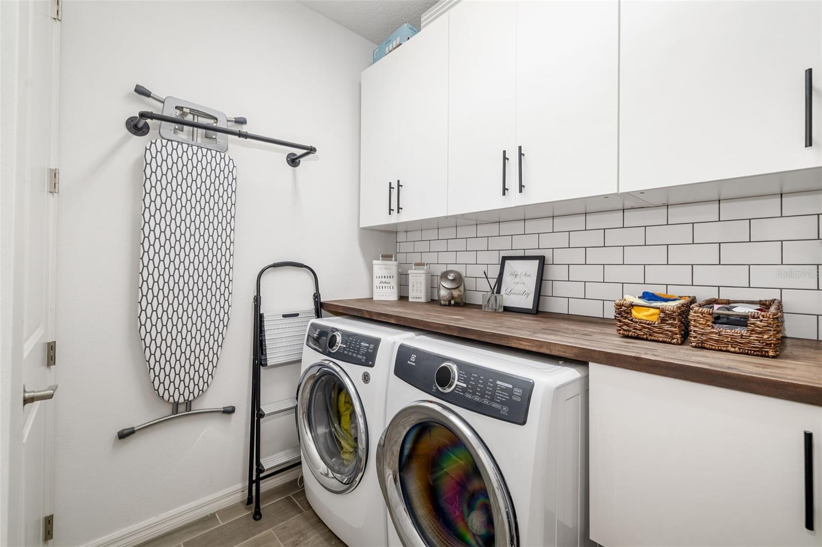 GREYHAWK LANDING WEST PH III - Residential