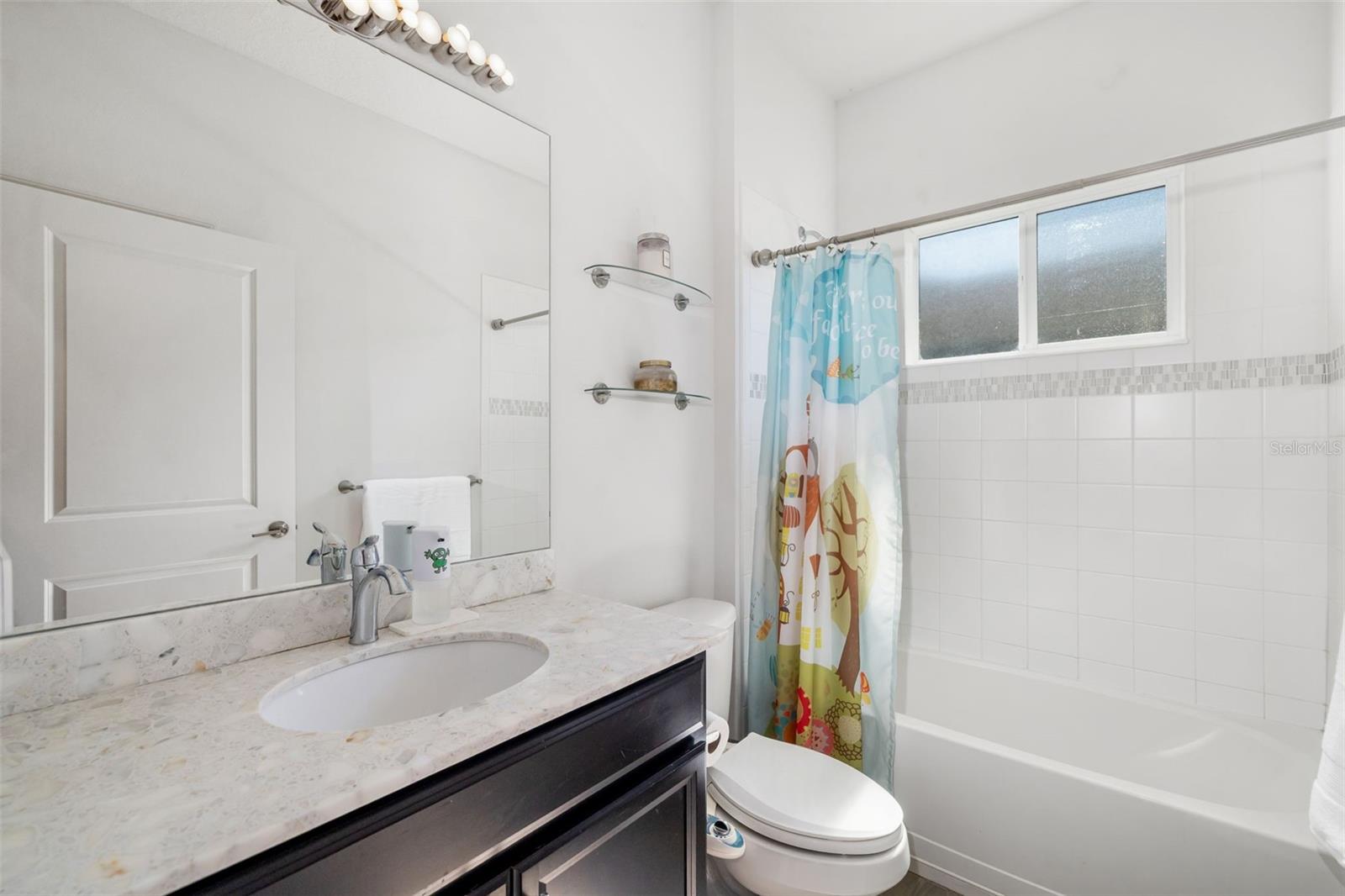 GREYHAWK LANDING WEST PH III - Residential