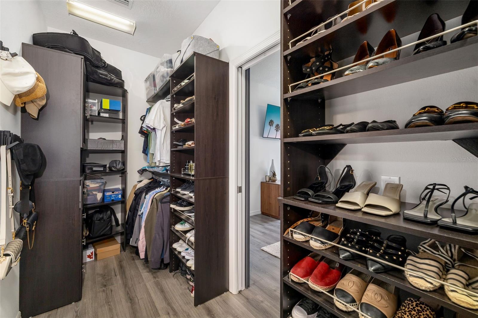 GREYHAWK LANDING WEST PH III - Residential