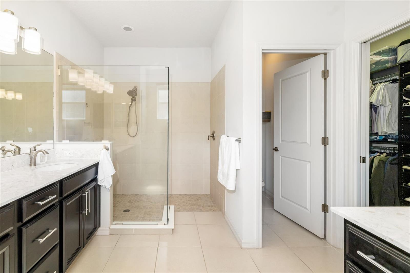 GREYHAWK LANDING WEST PH III - Residential