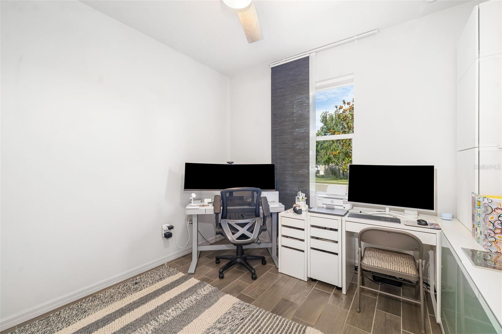 GREYHAWK LANDING WEST PH III - Residential