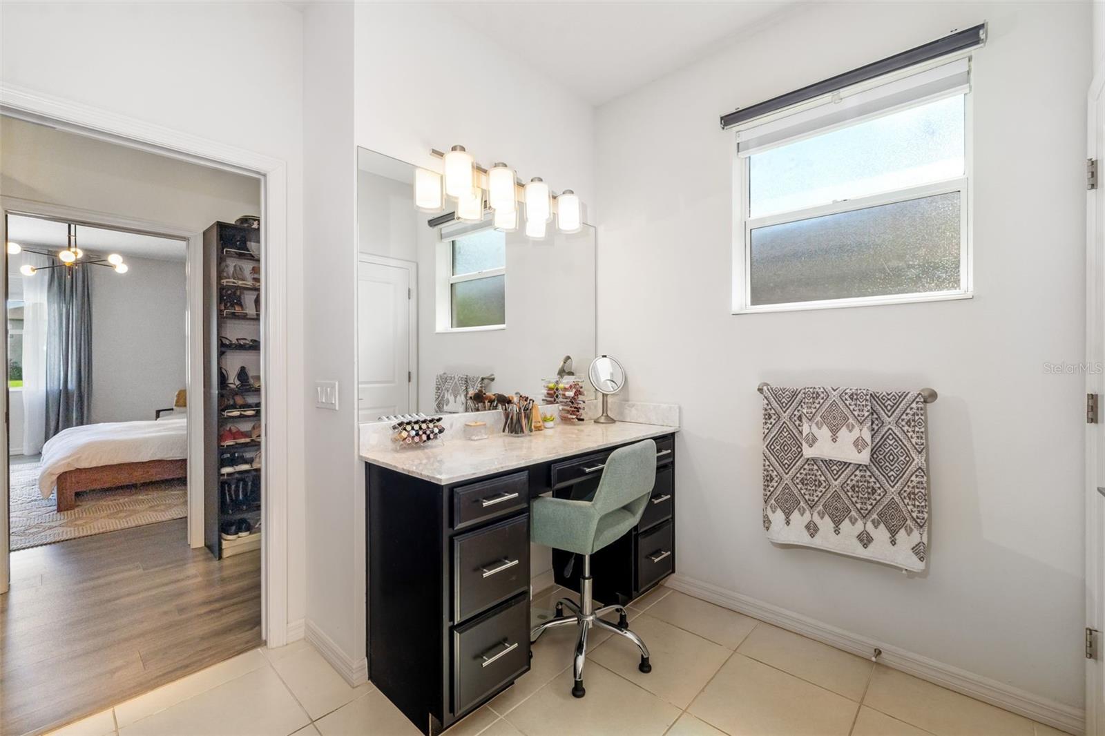 GREYHAWK LANDING WEST PH III - Residential