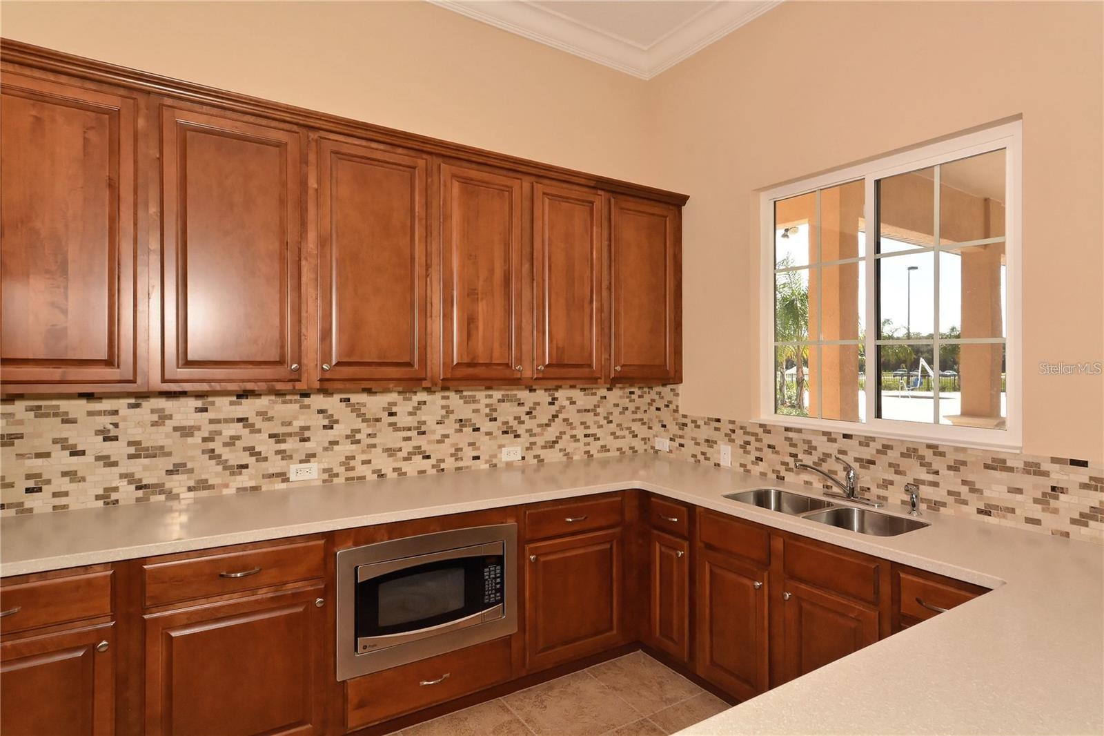 GREYHAWK LANDING WEST PH III - Residential