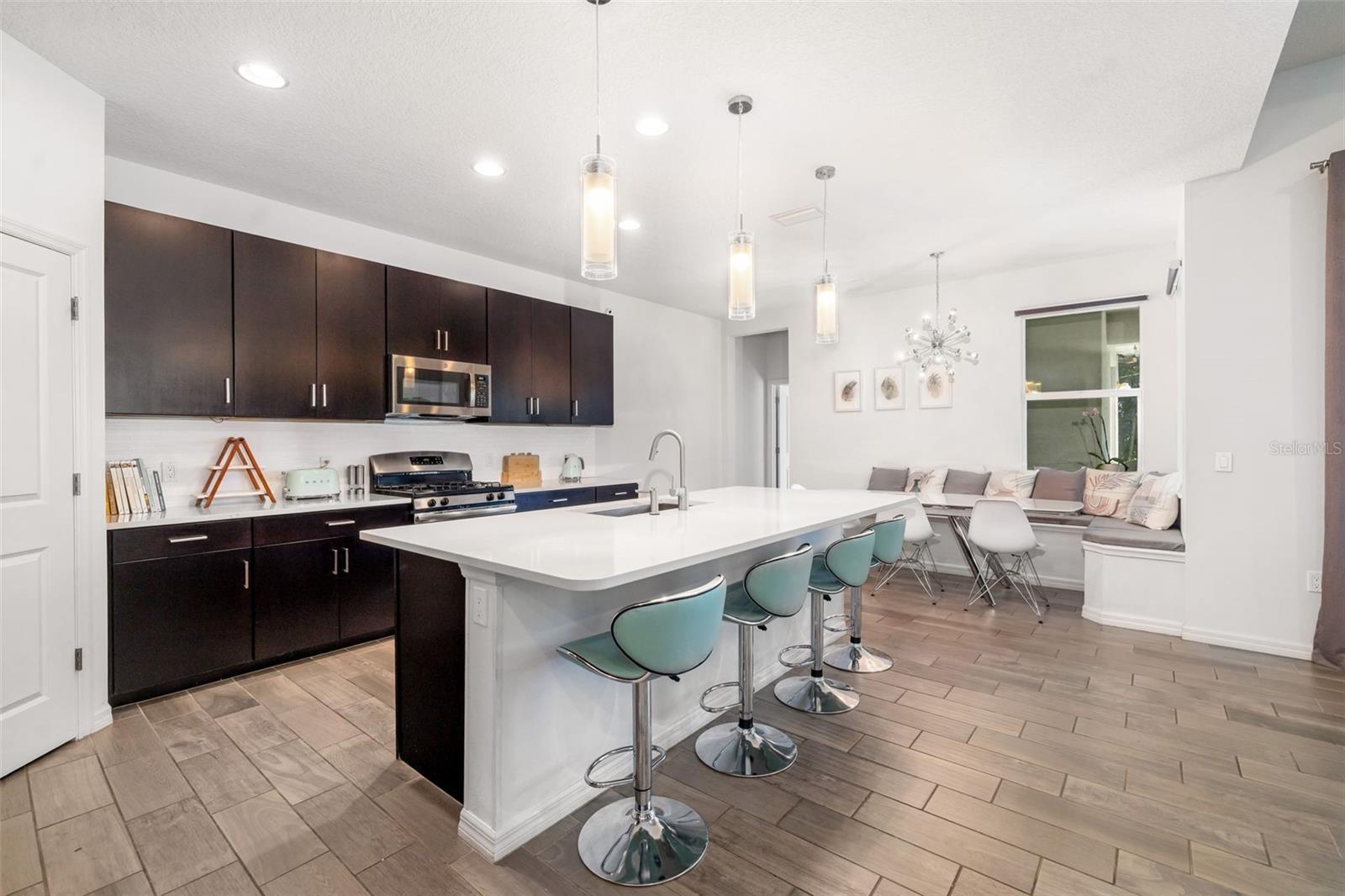 GREYHAWK LANDING WEST PH III - Residential