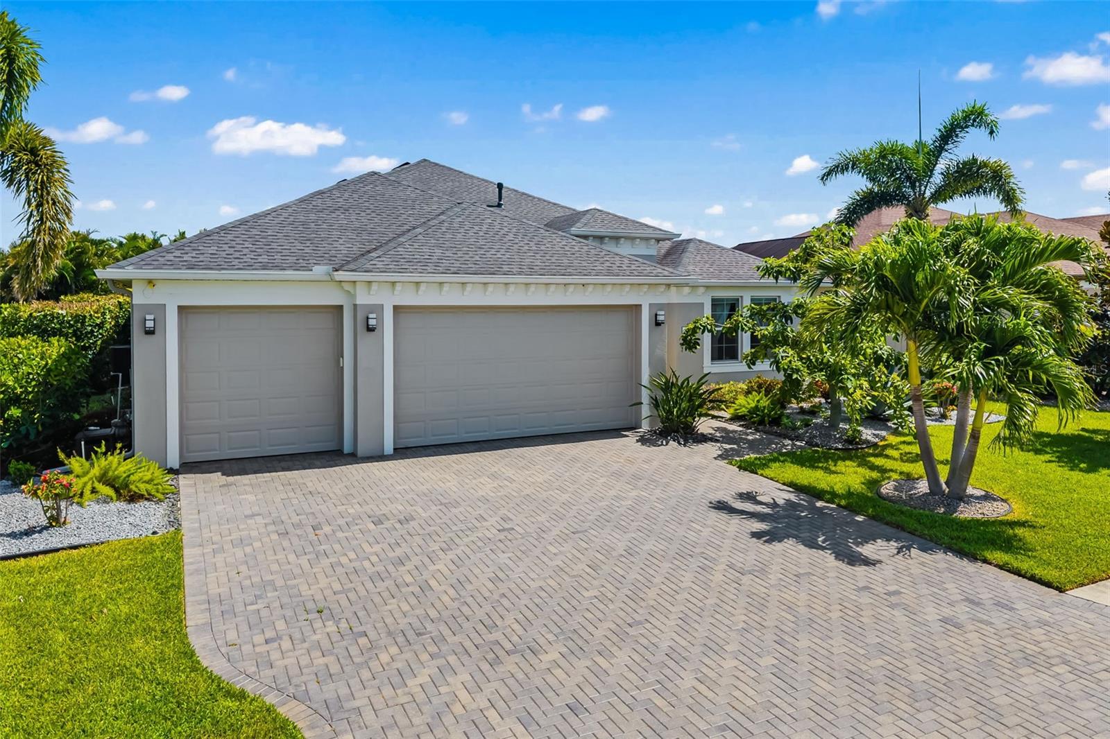 650 ROSEMARY CIRCLE