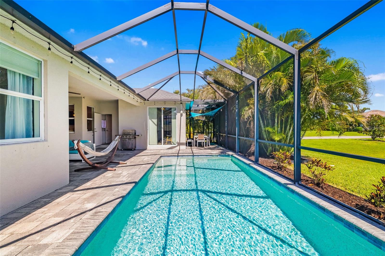 650 ROSEMARY CIRCLE