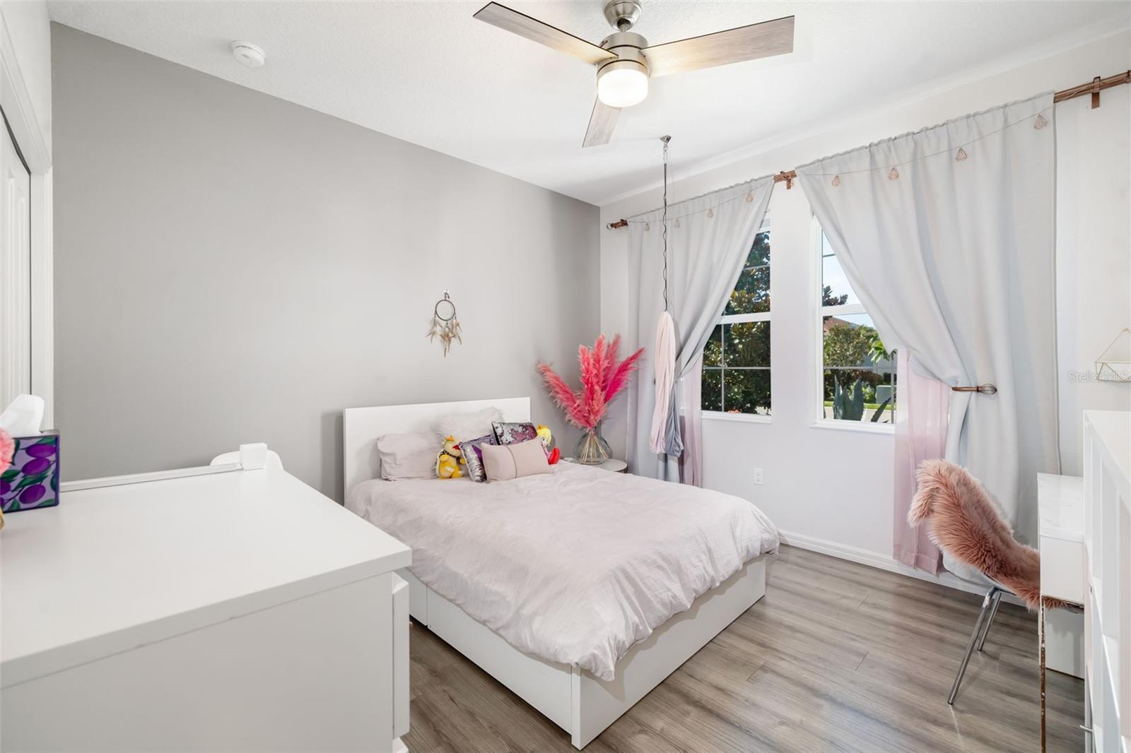 GREYHAWK LANDING WEST PH III - Residential