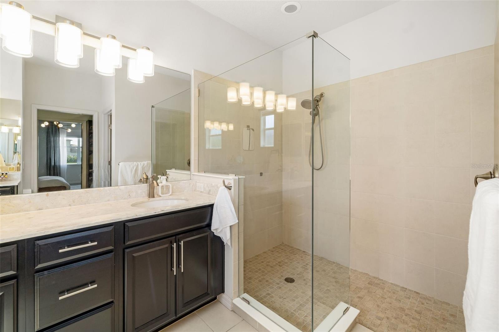 GREYHAWK LANDING WEST PH III - Residential