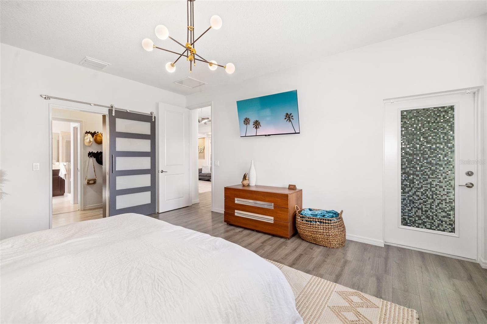 GREYHAWK LANDING WEST PH III - Residential