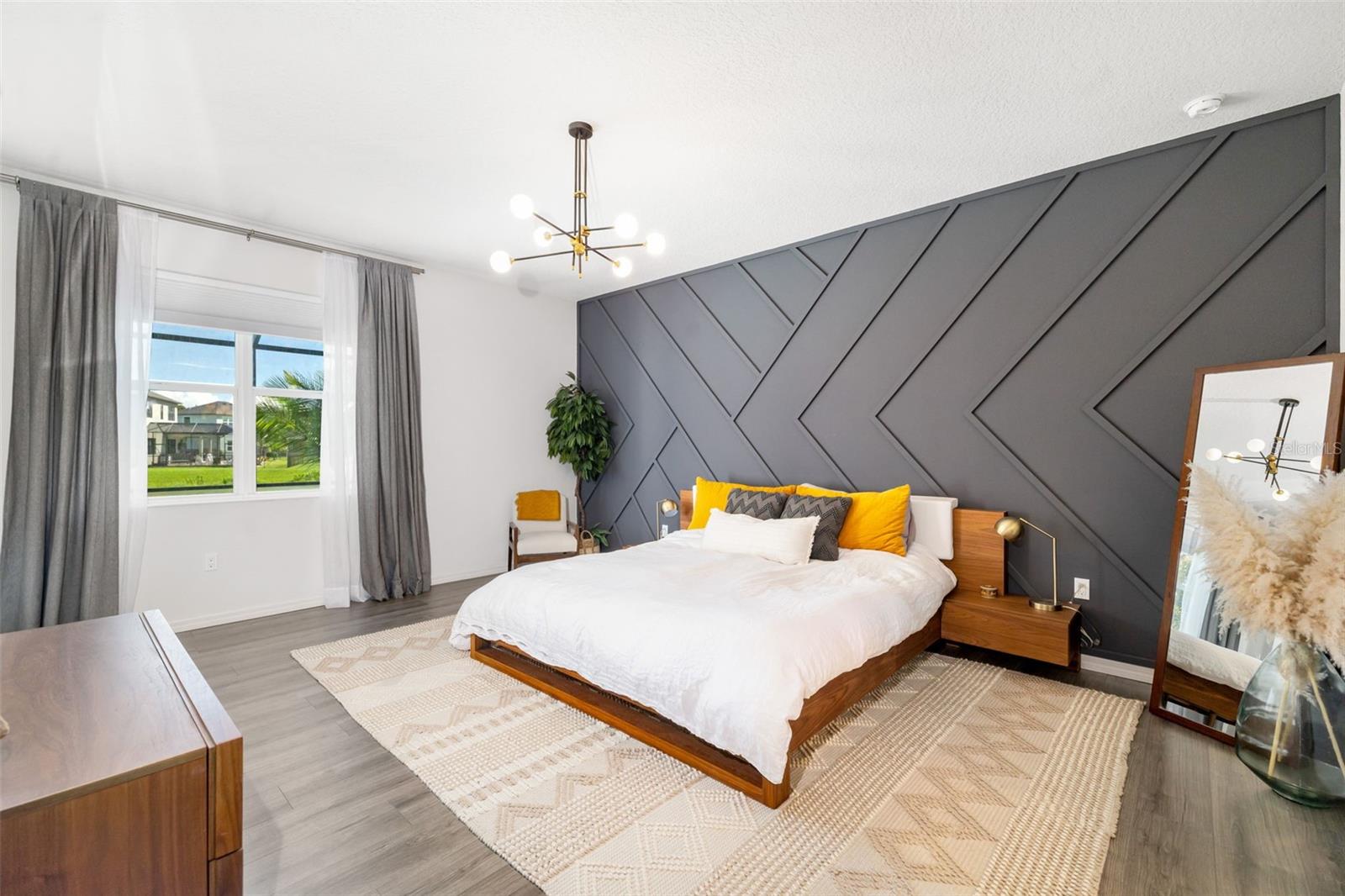 GREYHAWK LANDING WEST PH III - Residential